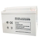 GTO12026(12V26AH/20HR)High quality battery