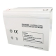 GTO12080(12V80AH/10HR)lead acid batteries