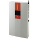 GTO-ESS510 energy storage system