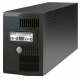 GTO Atom compact metal inverter UPS