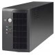 GTO Atom compact metal inverter UPS