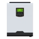 GTO-Ax VM II 1.2KW/2.5KW/3KW/5KW Output power factor 1，multi-functional inverter