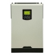 GTO-Ax VM II 1.2KW/2.5KW/3KW/5KW Output power factor 1，multi-functional inverter