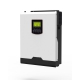 GTO-AX VM II Premium 1.2KW/2.5KW/3KW/5KW