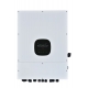 GTO-IS WP LV 6kw IP65 protection rating suitable for indoor and harsh outdoor environments