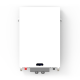 48V 100AH 4.8KWH High charge rate Wall-mounted LiFePO4 battery 