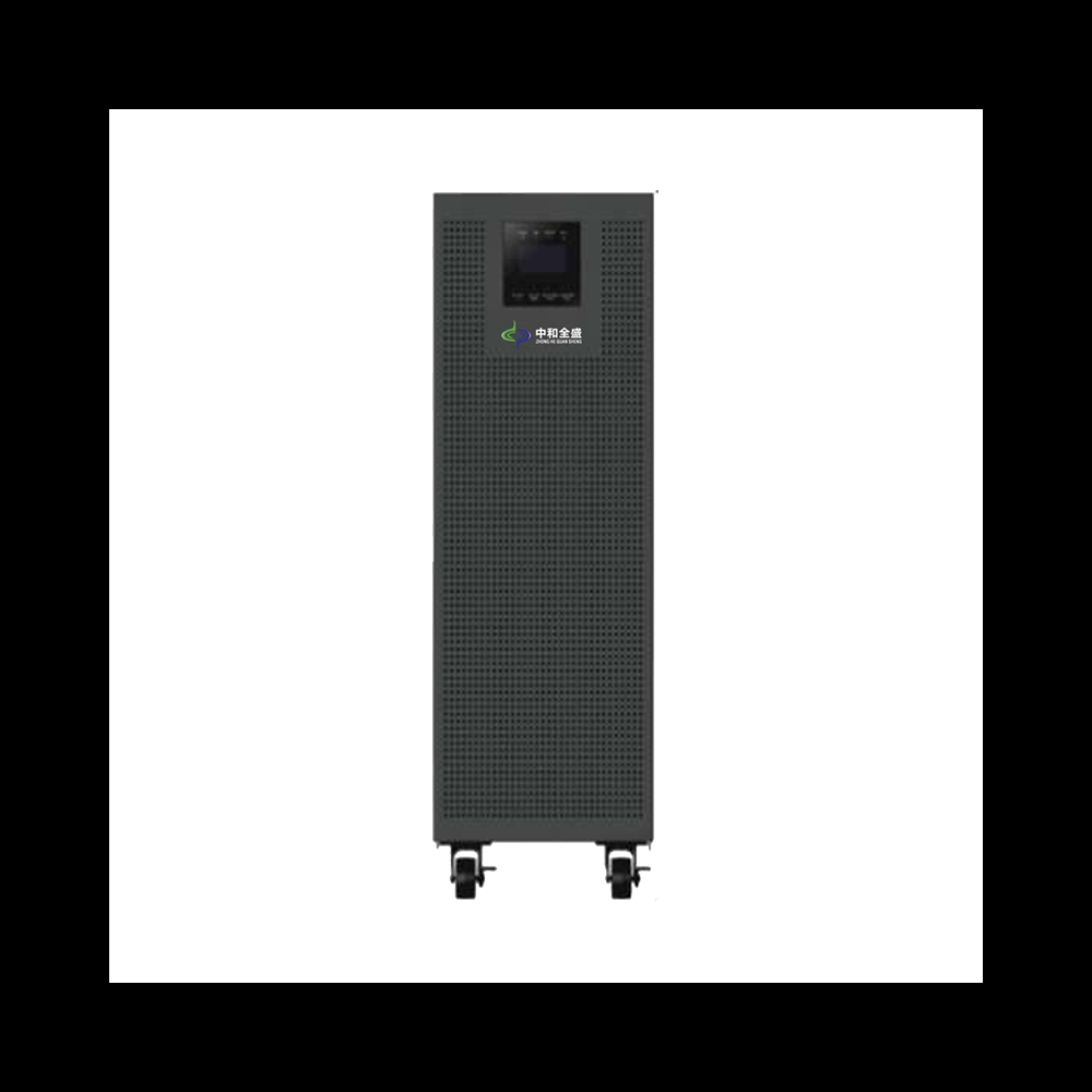 high frequency 3-phase in/3-phase out EX3C3 20K 20KVA/20KW uninterrupted power supply