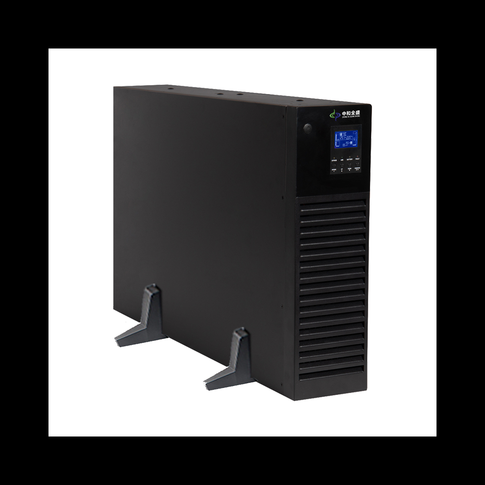 高频机架式塔式互换 RT33 10-20KL 10KVA-20KVA/10KW-20KW 不间断电源