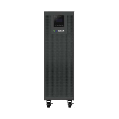 high frequency 3-phase in/3-phase out EX3C3 20K 20KVA/20KW uninterrupted power supply