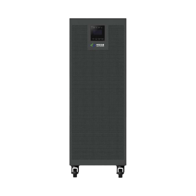 High frequency 3-phase in/3-phase out EX3C3 60K 60KVA/60KW uninterrupted power supply