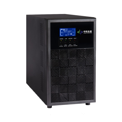 High-frequency unit H10K 10000VA/8000W uninterrupted power supply