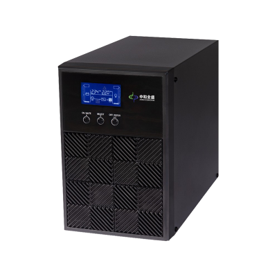 High-frequency unit H1KL 1KVA/800W uninterrupted power supply