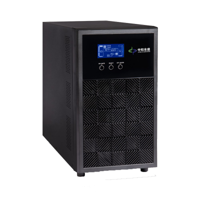 High-frequency unit H3K 3000VA/2400W uninterrupted power supply