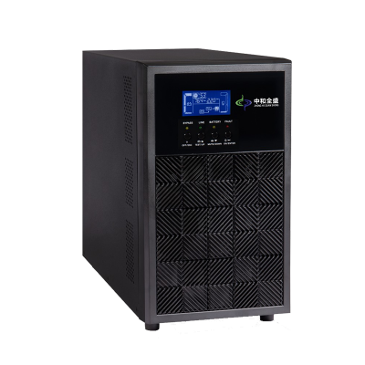High-frequency unit H6K 6000VA/4800W uninterrupted power supply