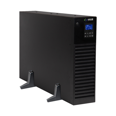 High frequency rack-tower interchange RT33 10-20KL 10KVA-20KVA/10KW-20KW uninterrupted power supply