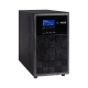 High frequency 3-phase in/1-phase out 3H10KL 10000VA/8000W uninterrupted power supply
