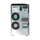 High frequency 3-phase in/1-phase out 3H10KL 10000VA/8000W uninterrupted power supply