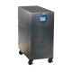 High frequency 3-phase in/1-phase out 3H15KL 15000VA/12000W uninterrupted power supply