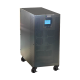 高频三单系列 3H20KL 20000VA/16000W 不间断电源