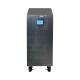 高频三单系列 3H20KL 20000VA/16000W 不间断电源