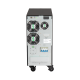 高频三单系列 3H20KL 20000VA/16000W 不间断电源