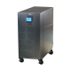 高频三单系列 3H20KL 20000VA/16000W 不间断电源
