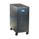 High frequency 3-phase in/1-phase out 3H30KL-M 30000VA/24000W uninterrupted power supply