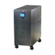 High frequency 3-phase in/1-phase out 3H30KL-M 30000VA/24000W uninterrupted power supply