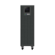 high frequency 3-phase in/3-phase out EX3C3 10K 10KVA/10KW uninterrupted power supply