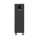 high frequency 3-phase in/3-phase out EX3C3 20K 20KVA/20KW uninterrupted power supply