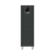 High frequency 3-phase in/3-phase out EX3C3 30K 30KVA/30KW uninterrupted power supply