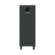 High frequency 3-phase in/3-phase out EX3C3 80K 80KVA/80KW uninterrupted power supply