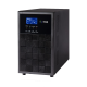 高频单单 H10K 10000VA/8000W 不间断电源