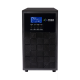 高频单单 H10K 10000VA/8000W 不间断电源