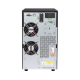 高频单单 H10K 10000VA/8000W 不间断电源