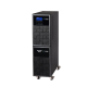 High-frequency unit H10KL 10000VA/8000W uninterrupted power supply