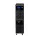 High-frequency unit H10KL 10000VA/8000W uninterrupted power supply