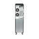 High-frequency unit H10KL 10000VA/8000W uninterrupted power supply