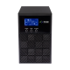 High-frequency unit H1K 1KVA/800W uninterrupted power supply