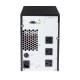 High-frequency unit H1K 1KVA/800W uninterrupted power supply