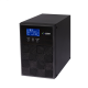 High-frequency unit H1K 1KVA/800W uninterrupted power supply