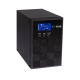 High-frequency unit H1K 1KVA/800W uninterrupted power supply