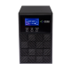 High-frequency unit H1KL 1KVA/800W uninterrupted power supply