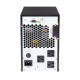 High-frequency unit H1KL 1KVA/800W uninterrupted power supply