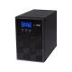 High-frequency unit H1KL 1KVA/800W uninterrupted power supply