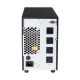 High-frequency unit H2K 2000VA/Z600W uninterrupted power supply