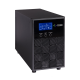 High-frequency unit H2K 2000VA/Z600W uninterrupted power supply