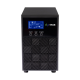 High-frequency unit H2K 2000VA/Z600W uninterrupted power supply
