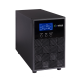 High-frequency unit H2KL 2000VA/Z600W uninterrupted power supply