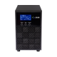 High-frequency unit H2KL 2000VA/Z600W uninterrupted power supply